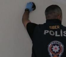 Galatasaray adına loca satışıyla dolandırıcılık yapan 5 zanlı tutuklandı