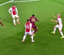 Galatasaray'ın Alman yıldızı uzun bir aradan sonra milli takıma çağrıldı