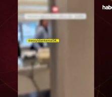 Gaziosmanpaşa'da usulsüz işlem yaptığı belirtilen hastane hakkında soruşturma başlatıldı