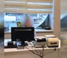 Gaziosmanpaşa'da usulsüz işlem yaptığı belirtilen hastane hakkında soruşturma başlatıldı