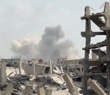 Gazze’de ateşkes sürecinde bile can kayıpları artıyor