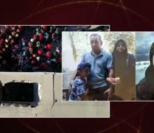 Gebze'de çöken binada ailesini kaybeden Dilara'ya acı haber verildi