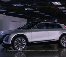 General Motors Türkiye'ye geri dönüyor