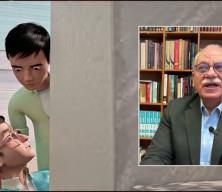 Gerçek bir kahramanlık hikayesi beyaz perdede!  "Şahinbey Saatin Sırrı" şimdiden dikkatleri çekti