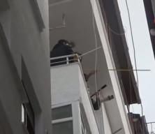 Güllü’nün ölümünde ifadeler yeniden alındı: “Mesajlar eski, annemle barışıktık”