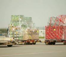 Gümrük işlemlerinde yeni dönem!