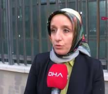  Hastanede düşürüldüğü iddia edilen Ahsen bebek hayatını kaybetti