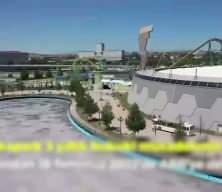 Mansur Yavaş yönetimindeki Ankara Büyükşehir Belediyesi’nde büyük çöküşü Sayıştay raporu ortaya çıkardı