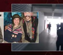 HDP'li eski milletvekili Semra Güzel tahliye edildi