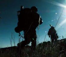 Hilafet ve İttihad-ı İslam korkusu: Mehmetçik gelirse haydutluk yapamazlar!