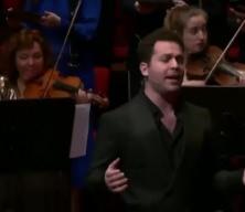 Hollanda, İsrail'in Hanuka bayramı konserini iptal etti