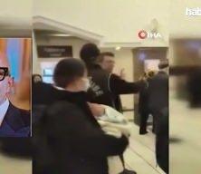 İBB soruşturmasında tutuklanan Hüseyin Gün’ün telefonundan çıkan isimler şaşırttı