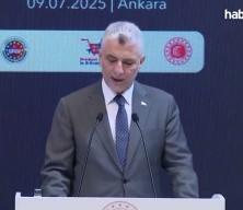 İhracatçılara finansman desteği için iki yeni program yürürlüğe girdi