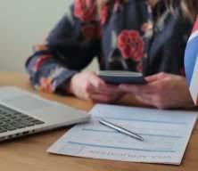 İngiltere’nin vize sitesinde “Kıbrıs’ın kuzey kısmı” seçeneği: Diplomatik denge Türkiye lehine mi kayıyor?