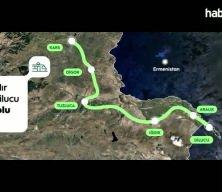 İSO’dan yatırım çağrısı: "Neden Mısır değil de Bakü olsun? "