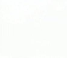 İsrail en zayıf noktasını 'Bir çözümümüz yok' diye itiraf etti!  