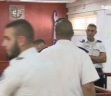 İsrail, Filistinli esirlerin infazını yasallaştırmak istiyor!