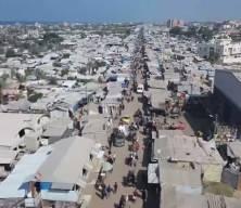 İsrail hapishanelerinde “tabut yöntemi”yle işkence iddiası