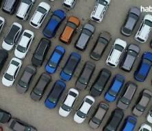 İsrail’den Çin araçlarına yasak: “Casusluk riski var” ama eleştiriler büyüyor