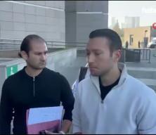 İstanbul Cumhuriyet Başsavcılığı'ndan hakem Zorbay Küçük hakkındaki iddialara ilişkin açıklama