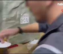 İstanbul'da 'kaçak oyuncak' operasyonu: 2 gözaltı