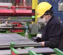 İthalat artışı dış ticaret açığını büyüttü, üretici baskı altında kaldı