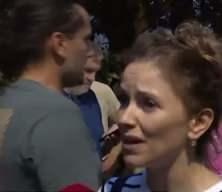 Karadağlı muhalefet liderinden Türkiye çağrısı: “Türkiye’den özür dilenmeli”