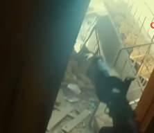 Kassam Tugayları'ndan İsrail'e net mesaj! Biz sorumlu değiliz...