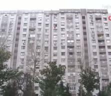 Açıklanan Ekim ayı enflasyon rakamlarının ardından kira zam oranları belli oldu