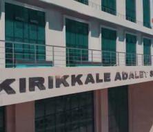 Kırıkkale’de eski belediye başkanı ve iki kişi zimmet suçlamasıyla gözaltına alındı