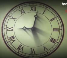 Kocaeli’de 10 Kasım’da camilerde Atatürk için mevlid okutulacak: Diyanet’ten tepki