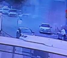 Kocaeli'deki facianın her bir detayı kahretti