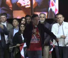 Kolombiya’dan Gazze’ye gönüllü doktor desteği: “Gerekirse çocukları ülkemize getireceğiz”