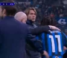 Atalanta'da Lookman krizi derinleşiyor! Galatasaray'a fırsat doğdu...