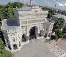 KYK burs ve kredi sonuçları açıklandı