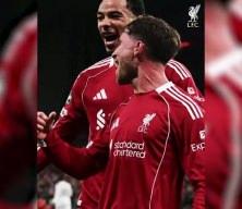 Liverpool Şampiyonlar Ligi'nde Real Madrid'i 1-0 mağlup etti