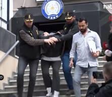 Mattia Ahmet Minguzzi davasında gerekçeli karar açıklandı