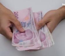 Meclise sunulan torba yasada sosyal güvenlikten vergi sistemine köklü değişiklik geliyor