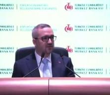 Merkez Bankası’ndan net açıklama: 500 ve 1000 TL’lik banknot planı yok!