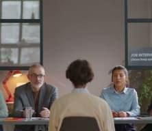 Mülakat sisteminde yeni dönem