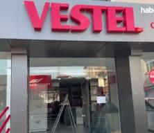 Müşterileri adına kredi çekti, şikayetler üzerine gözaltına alındı