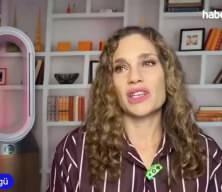 Nevşin Mengü'den İmamoğlu ailesine eleştiri: "Bu nasıl perhiz, bu nasıl lahana turşusu?"