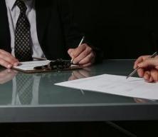 Noterlerde hafta sonu nöbetleri artık zorunlu olacak