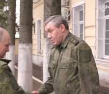  Putin, üst düzey yetkililere nükleer silah denemeleri için öneri hazırlamalarını emretti