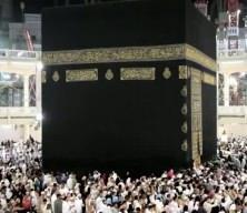 Reklam Kurulu'ndan, "kurasız hac", "özel hac" reklamlarına denetleme