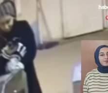 Rojin Kabaiş’in ölümündeki sır çözülüyor! Telefonu 'İspanya' ya gönderildi