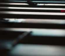 Roketsan tarafından geliştirilne  hava savunma füzesi tam isabetle hedefi imha etti