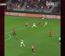 Kadro dışı bırakılan İrfan Can sessizliğini bozdu: “Artık sessiz kalmayacağım”