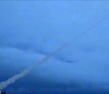 Rus milletvekilinden ABD'yi Venezuela konusunda uyardı