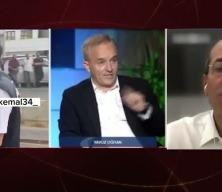 CHPli Murat Ongun'un finanse ettiği gazetecilere operasyon!